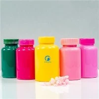 Di mana saya boleh mengitar semula botol PET plastik?