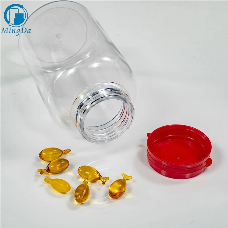 DSC06647