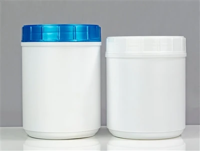 Ciri Teratas untuk Diperhatikan dalam Bekas Serbuk Protein{0}}Berkualiti Tinggi